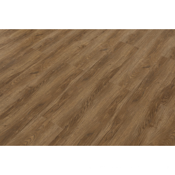 LVT Flooring More Eco-Friendly and Simpler